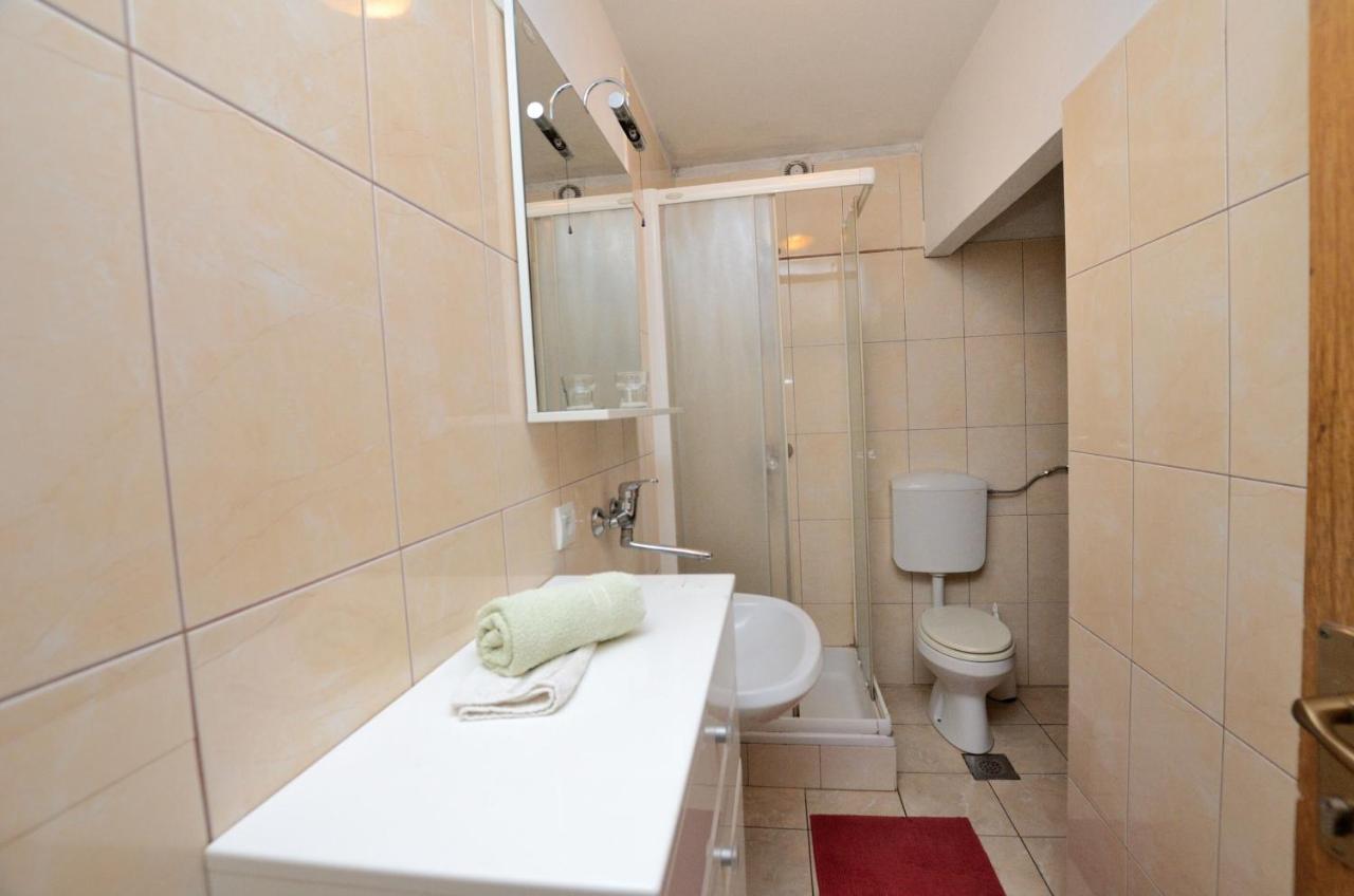 רוביני Apartments Medelin מראה חיצוני תמונה