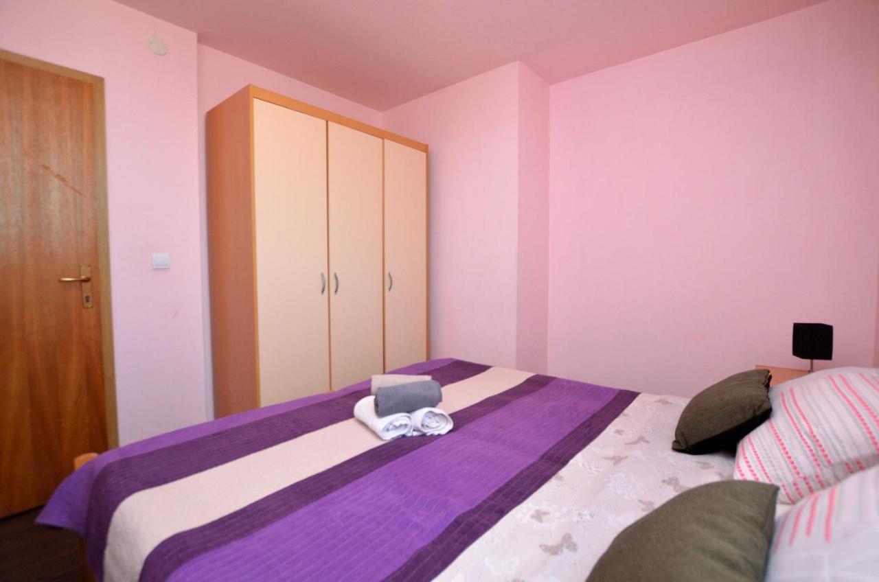 רוביני Apartments Medelin חדר תמונה