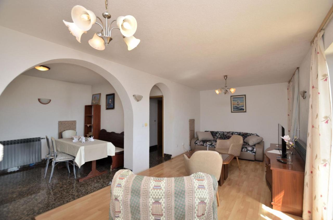רוביני Apartments Medelin חדר תמונה