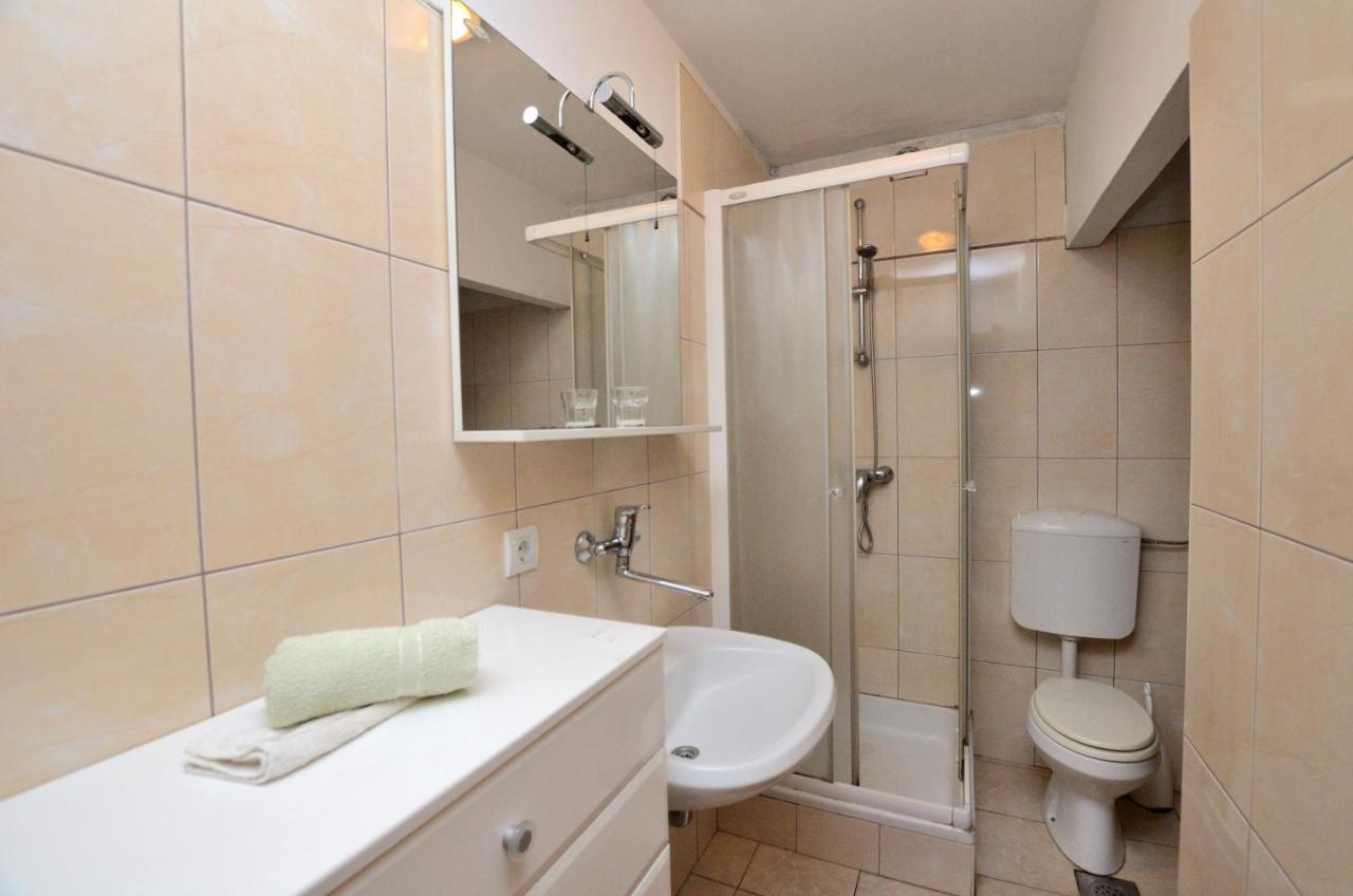 רוביני Apartments Medelin חדר תמונה